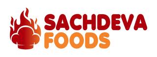 Sachdeva Foods, 4 Franchisees, Est'd in 2016, Delhi HQ