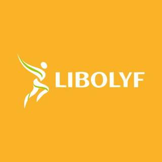 LiboLyf, Established in 2020, 1 Franchisee, Bhubaneswar Headquartered