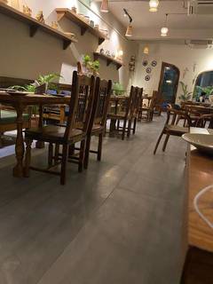 Well-established North Indian restaurant with banquet hall, operating for 9 years, delivering strong financial returns,
