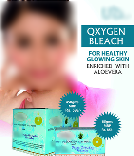 Mumbai FDA approved cosmetics/personal care products manufacturing in Mumbai. Product Profile over 60 products.