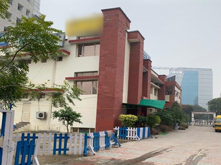 Established SSC & IIT Coaching Center in Delhi training around 800 students annually.
