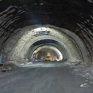 Government-registered civil contractor with 70+ projects across India, specializing in roads, bridges, and public infrastructure.