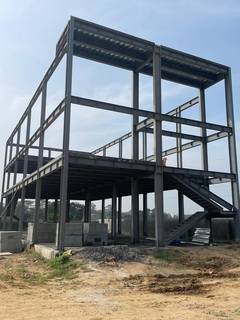 Seeks Investment: Upcoming restobar with 250 pax in Hosur.