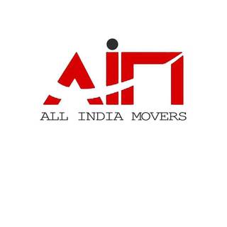 Ambesten Relocations, Established in 2012, 5 Franchisees, New Delhi Headquartered