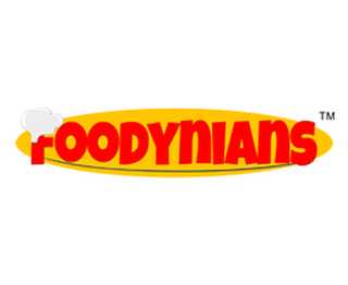 Foodynians, Established in 2015, 1 Franchisee, Navi Mumbai Headquartered