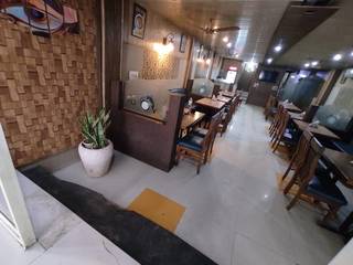 Premium hotel and restaurant business for sale in prime location with complete ownership options.