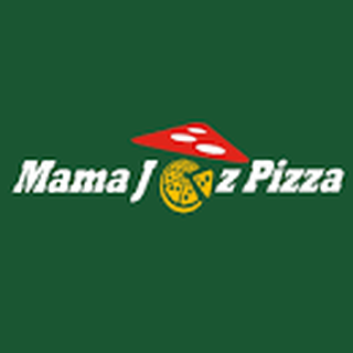 Mama Joz Pizza, Established in 2014, 3 Franchisees, Manama Headquartered