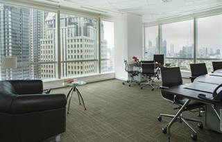 Startup-focused staffing and consulting platform with strong SEA traction, seeking capital to expand EOR services.