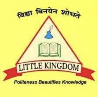 Little Kingdom Group Of Schools, 5 Franchisees, Est'd in 1991, Jabalpur HQ