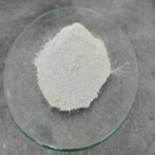 Company with technology for processing of phosphogypsum that has two patent applications in advanced phase.