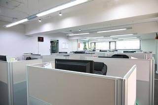 Flexible, diversified and integrated freight forwarding company in Taiwan for sale with assets.