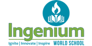 Ingenium School (Ingenium Edutech Private Limited), Established in 2014, 14 Franchisees, Hyderabad Headquartered