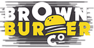 Brown Burger Co, Established in 2015, 28 Franchisees, Ahmedabad Headquartered