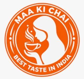 Maa Ki Chai, 50 Franchisees, Est'd in 2024, Pune HQ