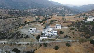 Successful small pension with 25 rooms, offering accommodation, food, beverages and yoga room.