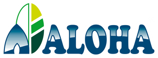 Aloha India, 5500 Franchisees, Est'd in 2002, Chennai HQ