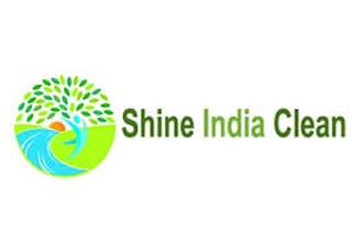 Shine India Clean, 3 Franchisees, Est'd in 2016, Gwalior HQ