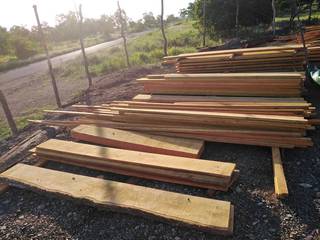 Sawmill company selling timbers for housing and building requirements seeks investment to acquire new assets.