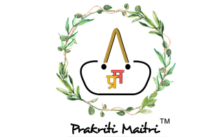 Prakriti Maitri, 1 Franchisee, Est'd in 2019, Jabalpur HQ