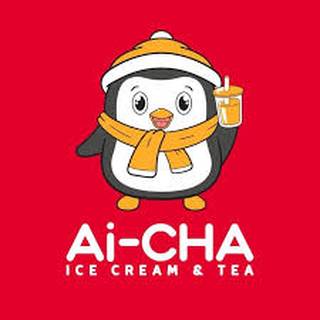 Ai - CHA Ice Cream & Tea, 2000 Sales Partners, Est'd in 2019, North Jakarta HQ