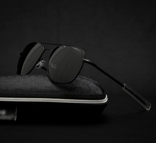 Reputed Ecommerce sunglass brand with 2M+ visitors and 45,000+ orders completed, seeks investment for expansion.