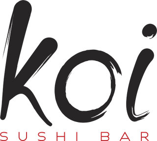 Koi Sushi Bar, 17 Franchisees, Est'd in 2013, Dubai HQ