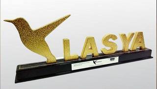 Wholesale dealers for Trophies, Mementos, Customised Awards, Plaques, Medals, Sheilds.