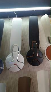 Wholesale trader of appliances selling a range of Electrical Appliances.