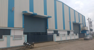 For sale: Precision components manufacturer with 100 tons monthly capacity and a strong client base.