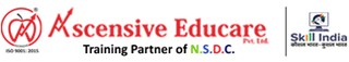 Ascensive Educare, 150 Franchisees, Est'd in 2012, Kolkata HQ