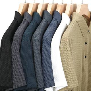 Successful e-commerce men's clothing & accessories brand with total sales of $121K since launch.