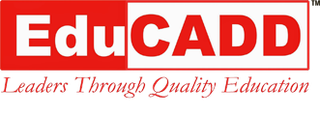 Educadd Learning Solutions Pvt.Ltd, 70 Franchisees, Est'd in 1999, Bangalore HQ