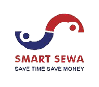 Smart Sewa Pvt Ltd, Est'd in 2019, Nepalgunj HQ