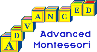 Advanced Montessori International, 8 Franchisees, Est'd in 2007, Singapore HQ