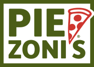 PieZoni’s, Established in 2001, 20 Franchisees, East Providence Headquartered