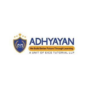 Adhyayan, 1 Franchisee, Est'd in 2024, Durgapur HQ