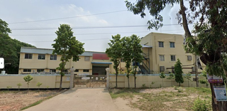 For Sale: Manufacturer and exporter of knitwear garments in Chattogram having capacity of 700,000 pieces/month.