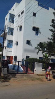 Invest in established eye care hospital with 15,000 annual OP visits and strong surgical volumes.