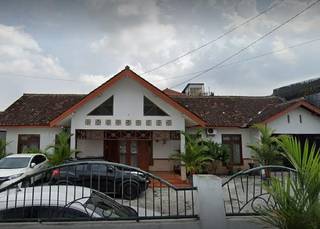 Custom gift business located in Surabaya, Indonesia providing goods of high quality.