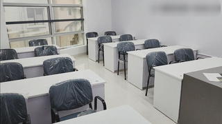 For Sale: Diploma institute providing interior design courses having 15 students based in Bangalore.