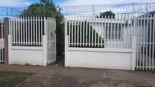 Managua-based security and tech supplier managing 3 projects/month, seeking investment for expansion into bottled water.
