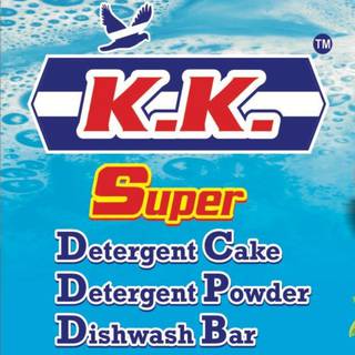 KK Super, Established in 2018, 10 Distributors, Agra Headquartered