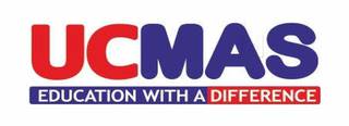 Ucmas, Established in 1993, 6000 Franchisees, Kerala Headquartered