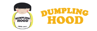 Dumpling Hood, 160 Franchisees, Est'd in 2014, Chandigarh HQ