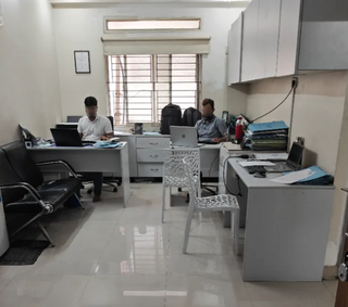 Hyderabad-based furniture manufacturing business offering diverse B2B solutions with stable revenue, seeks investors.