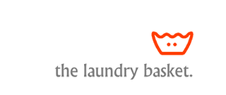 The Laundry Basket, Established in 2015, 6 Franchisees, Bangalore Headquartered