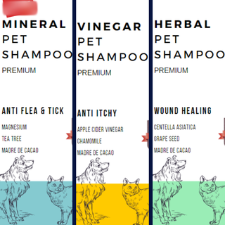 Korea-based biotechnology company providing pet care, home care products in Asian market with top brands.