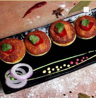 Cloud kitchen established in Gurgaon, receiving 30 orders daily seeks investment.
