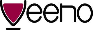 Veeno, 9 Franchisees, Est'd in 2013, London HQ