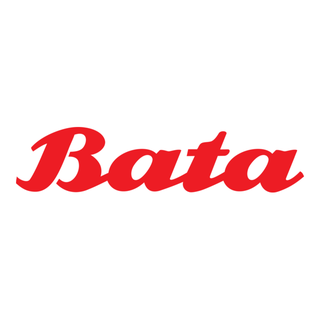 Bata India, 1375 Franchisees, Est'd in 1894, Delhi HQ